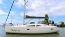 Elan 384 impression .