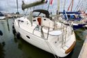 Elan 384 impression .