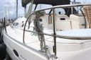 Elan 384 impression .