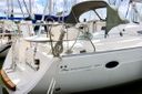 Elan 384 impression .