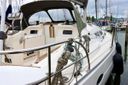 Elan 384 impression .