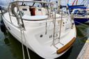 Elan 384 impression .
