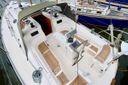 Elan 384 impression .