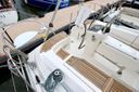 Elan 384 impression .