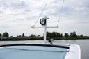Axopar 29 XC Cross Cabin Axopar 29 XC Cross Cabin
