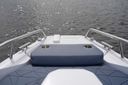 Axopar 29 XC Cross Cabin Axopar 29 XC Cross Cabin