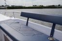 Axopar 29 XC Cross Cabin Axopar 29 XC Cross Cabin