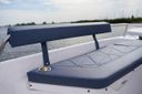 Axopar 29 XC Cross Cabin Axopar 29 XC Cross Cabin