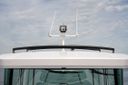 Axopar 29 XC Cross Cabin Axopar 29 XC Cross Cabin