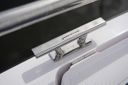 Axopar 29 XC Cross Cabin Axopar 29 XC Cross Cabin
