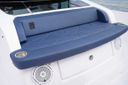 Axopar 29 XC Cross Cabin Axopar 29 XC Cross Cabin