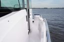 Axopar 29 XC Cross Cabin Axopar 29 XC Cross Cabin