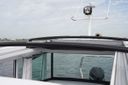 Axopar 29 XC Cross Cabin Axopar 29 XC Cross Cabin