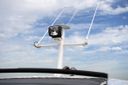 Axopar 29 XC Cross Cabin Axopar 29 XC Cross Cabin