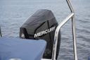 Axopar 29 XC Cross Cabin Axopar 29 XC Cross Cabin