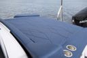 Axopar 29 XC Cross Cabin Axopar 29 XC Cross Cabin