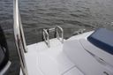 Axopar 29 XC Cross Cabin Axopar 29 XC Cross Cabin