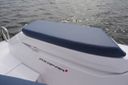 Axopar 29 XC Cross Cabin Axopar 29 XC Cross Cabin