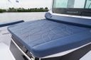 Axopar 29 XC Cross Cabin Axopar 29 XC Cross Cabin