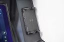 Axopar 29 XC Cross Cabin Axopar 29 XC Cross Cabin