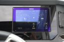 Axopar 29 XC Cross Cabin Axopar 29 XC Cross Cabin