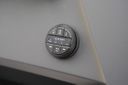 Axopar 29 XC Cross Cabin Axopar 29 XC Cross Cabin