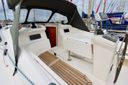 Elan 384 impression .