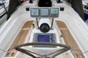 Elan 384 impression .