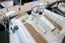 Elan 384 impression .