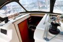 Elan 384 impression .