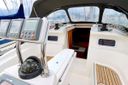 Elan 384 impression .