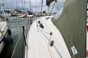 Elan 384 impression .