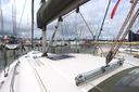 Elan 384 impression .