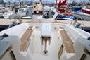 Elan 384 impression .