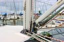 Elan 384 impression .