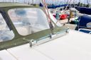 Elan 384 impression .