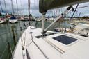 Elan 384 impression .