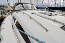 Elan 384 impression .