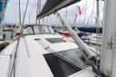 Elan 384 impression .
