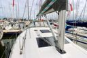Elan 384 impression .