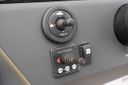 Axopar 29 XC Cross Cabin Axopar 29 XC Cross Cabin