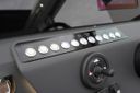 Axopar 29 XC Cross Cabin Axopar 29 XC Cross Cabin