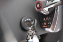Axopar 29 XC Cross Cabin Axopar 29 XC Cross Cabin
