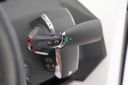 Axopar 29 XC Cross Cabin Axopar 29 XC Cross Cabin