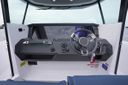 Axopar 29 XC Cross Cabin Axopar 29 XC Cross Cabin