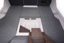 Axopar 29 XC Cross Cabin Axopar 29 XC Cross Cabin
