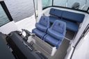 Axopar 29 XC Cross Cabin Axopar 29 XC Cross Cabin