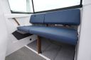 Axopar 29 XC Cross Cabin Axopar 29 XC Cross Cabin