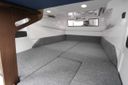 Axopar 29 XC Cross Cabin Axopar 29 XC Cross Cabin