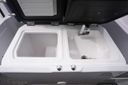 Axopar 29 XC Cross Cabin Axopar 29 XC Cross Cabin